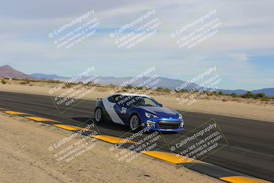 media/Jan-07-2023-SCCA SD (Sat) [[644e7fcd7e]]/Advanced Group/Session 2 (Turn 5 Inside)/